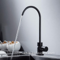 Highly Recommend Newly Developed 3 Way Kitchen Faucet